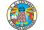 INSTITUCION EDUCATIVA  EL CENTENARIO|Colegios EL CARMEN DE CHUCURI|COLEGIOS COLOMBIA